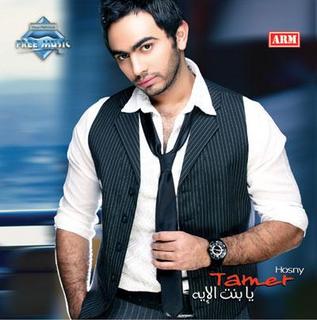 ��� ������ ���